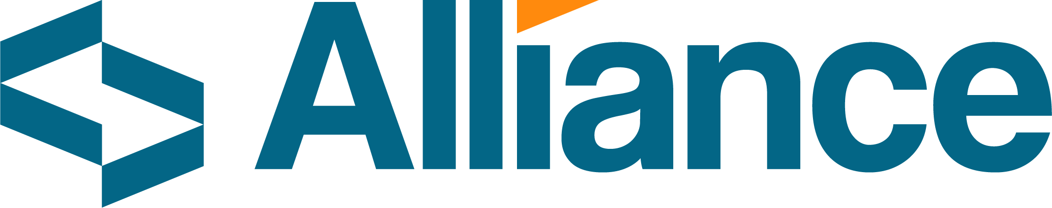 Alliance
