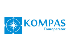 Kompas