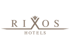 Rixos